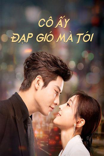 movie-card