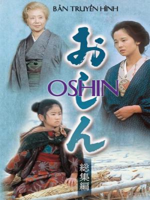 movie-card