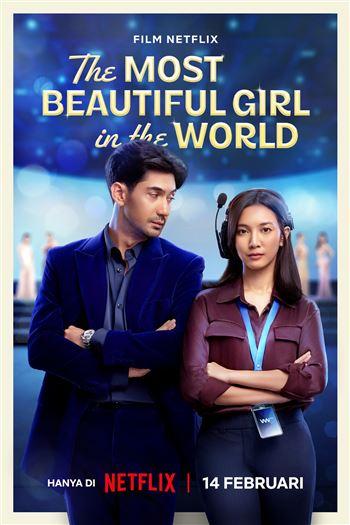 movie-card