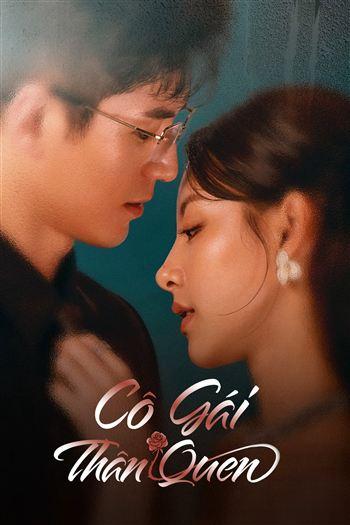 movie-card