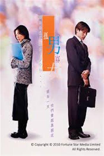 movie-card