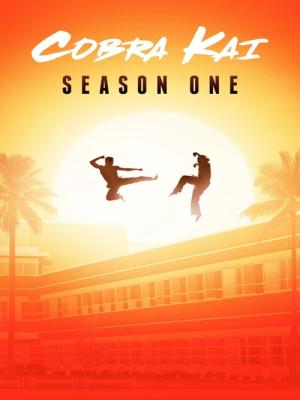 movie-card