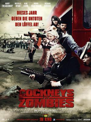 movie-card
