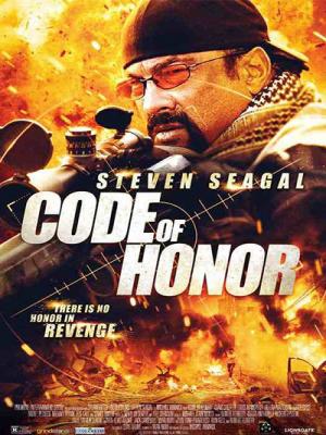 movie-card