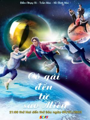 movie-card