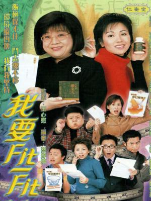 movie-card