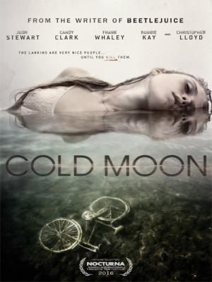 movie-card