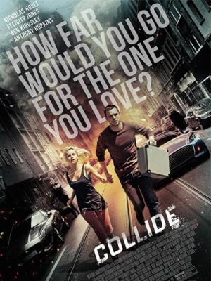 movie-card