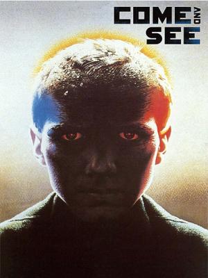 movie-card
