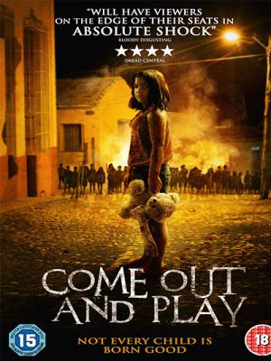 movie-card