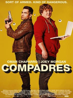 movie-card
