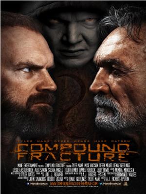 movie-card