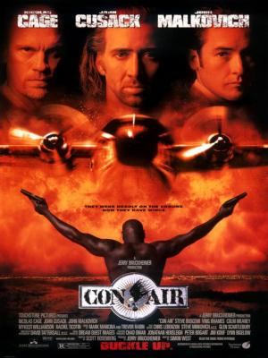 movie-card