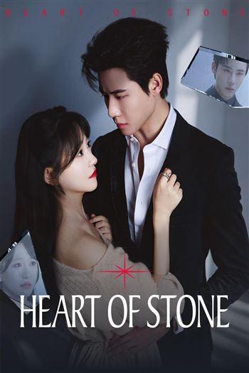 movie-card