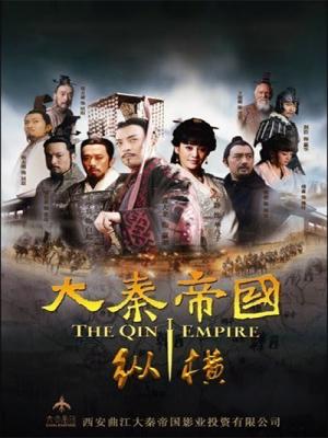movie-card
