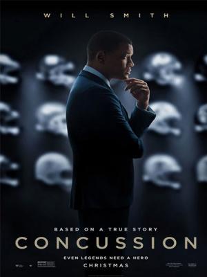 movie-card