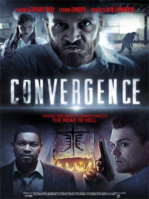 movie-card