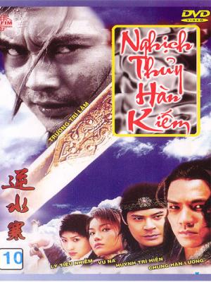 movie-card