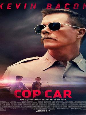 movie-card