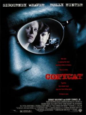 movie-card