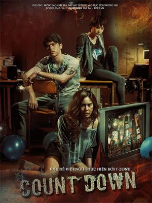 movie-card