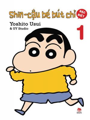 movie-card