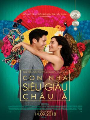 movie-card