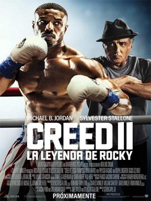 movie-card