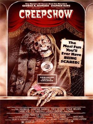 movie-card
