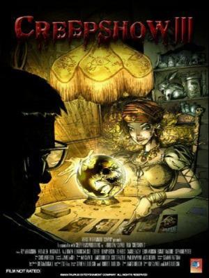movie-card