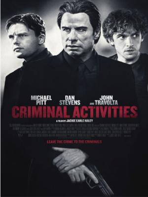 movie-card