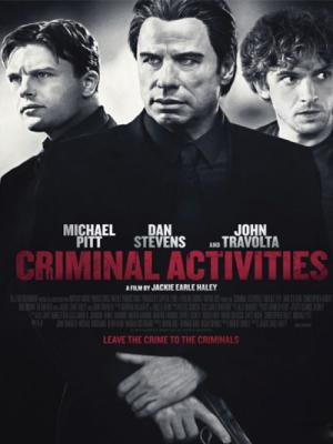 movie-card