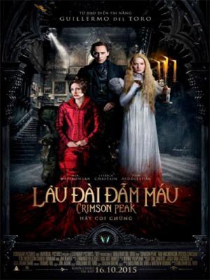 movie-card