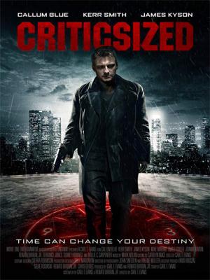 movie-card
