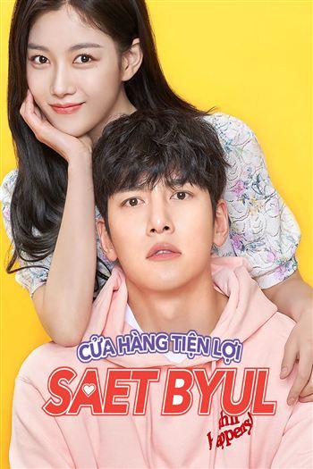 movie-card