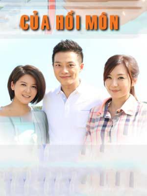 movie-card
