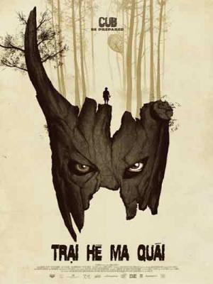 movie-card