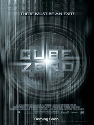 movie-card
