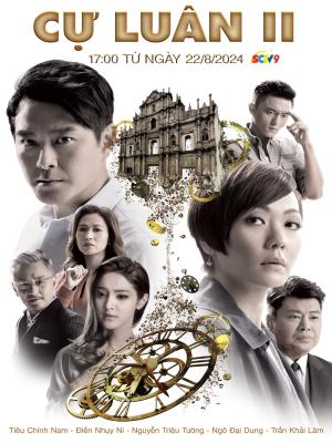 movie-card