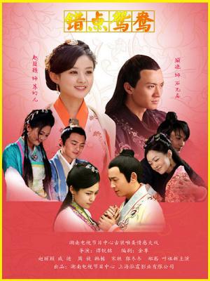 movie-card