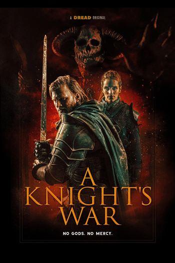 Watch Cuộc Chiến Của Hiệp Sĩ - A Knights War