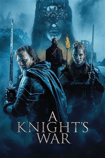 Watch Cuộc Chiến Của Hiệp Sĩ - A Knights War