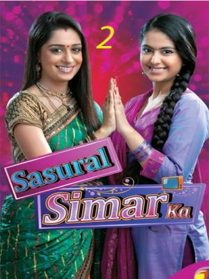 movie-card