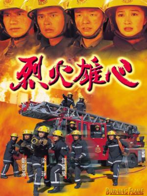movie-card
