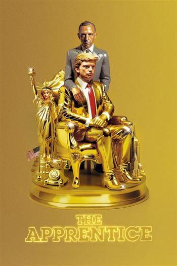 movie-card