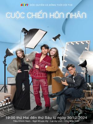 movie-card