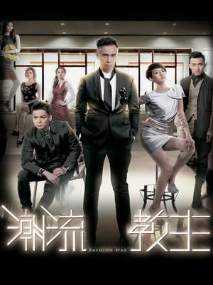 movie-card