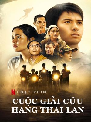 movie-card