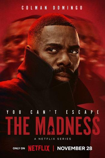 movie-card