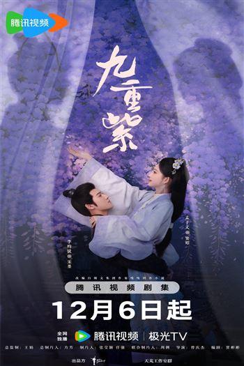 movie-card